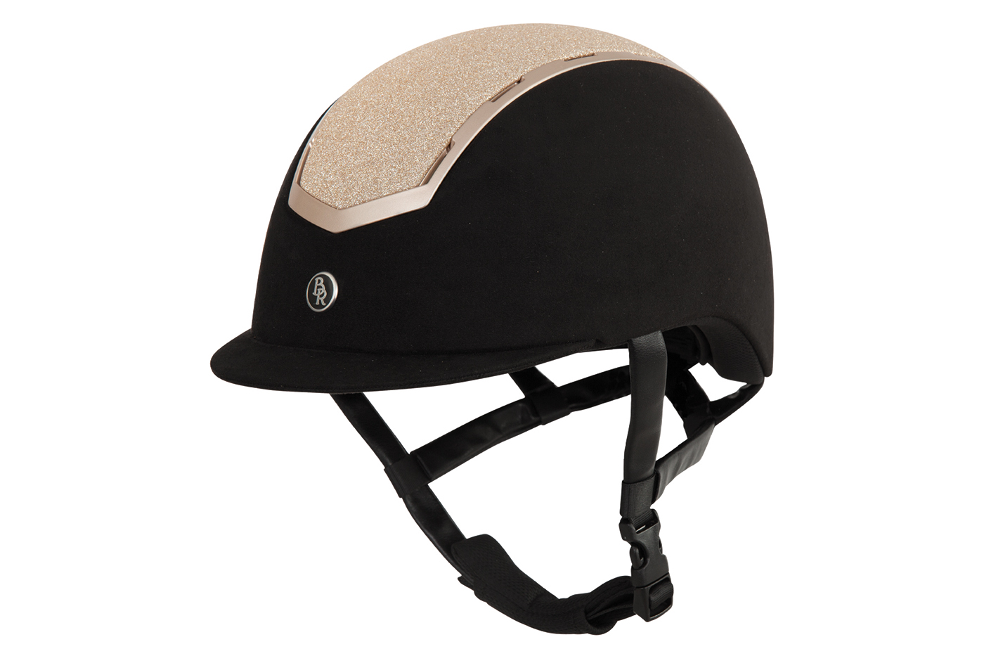 BR Sigma Helmet HR