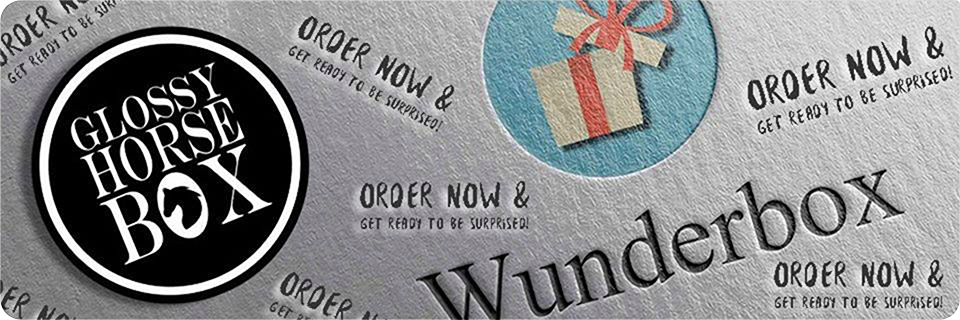 Werbung Banner Alle Seiten