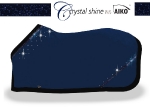 AIKO / Crystal Shine