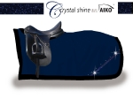 AIKO / Crystal Shine