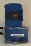 BR / Bright Cobalt