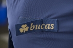 bucas / Panel Prize Navy-Gold