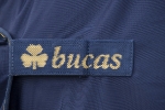 bucas / Panel Prize Navy-Gold
