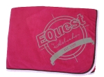 EQuest / EQ Globe Pink