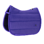 Eskadron / Dynamic Black-Purple-White