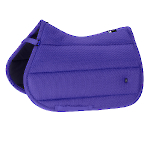 Eskadron / Dynamic Black-Purple-White