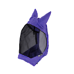 Eskadron / Dynamic Black-Purple-White