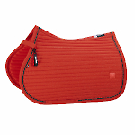 Eskadron / Dynamic Black-Deep Green-Poppy Red-White