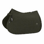 Eskadron / Dynamic Black-Deep Green-Poppy Red-White