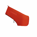 Eskadron / Dynamic Black-Deep Green-Poppy Red-White