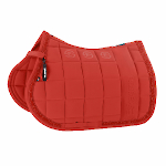 Eskadron / Dynamic Black-Deep Green-Poppy Red-White