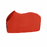 Eskadron / Dynamic Black-Deep Green-Poppy Red-White