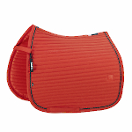 Eskadron / Dynamic Black-Deep Green-Poppy Red-White