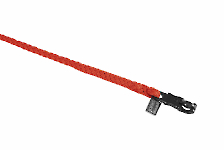 Eskadron / Dynamic Black-Deep Green-Poppy Red-White