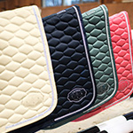 Blanc-Fusion Coral-Navy-Seapine Green 