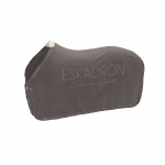 Eskadron Classic Sports Frühjahr/Sommer 2022