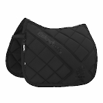 Eskadron / Dynamic Black-Deep Green-Poppy Red-White