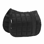 Eskadron / Dynamic Black-Deep Green-Poppy Red-White