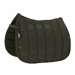 Eskadron / Dynamic Black-Deep Green-Poppy Red-White