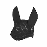 Eskadron / Dynamic Black-Deep Green-Poppy Red-White