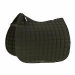 Eskadron / Dynamic Black-Deep Green-Poppy Red-White