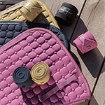 Heritage Black Truffle-Cardamom-Navy-White-Wildberry