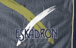 Eskadron Next Generation Herbst/Winter 2014