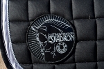 Eskadron / Platinum 2012