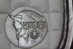 Eskadron / Platinum 2013