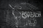 Eskadron / Platinum 2013