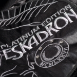 Eskadron Platinum 2013