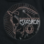Eskadron Platinum 2013