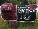 Eskadron / Platinum 2017