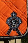 EuroStar / Excellent Juicy Orange
