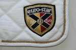 EuroStar / Exellent Weiß