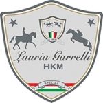 Lauria Garrelli Polo Classic
