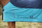 Cavallino Marino / Seaside