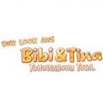 Bibi & Tina Tohuwabohu Total