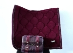 PS of Sweden / Velvet Limited X-Mas Collection Plum