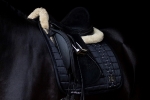 SD Design / Deluxe Limited Edition Saddlepad