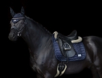 SD Design / Deluxe Limited Edition Saddlepad