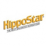 HippoStar