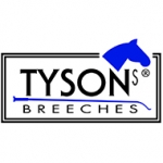 Tysons Breeches