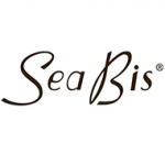 SeaBis