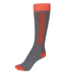 Eskadron Equestrian.Fanatics Frühjahr/Sommer 2020