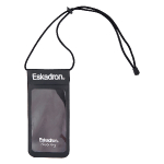 Eskadron REFLEXX Fanatics Frühjahr/Sommer 2021