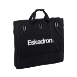 Eskadron REFLEXX Fanatics Frühjahr/Sommer 2021