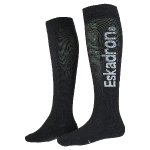 Eskadron REFLEXX Fanatics Frühjahr/Sommer 2021