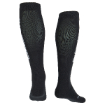 Eskadron REFLEXX Fanatics Frühjahr/Sommer 2021