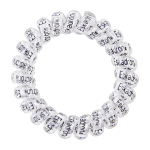 Eskadron REFLEXX Fanatics Frühjahr/Sommer 2021